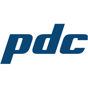 pdc Marketing – Information Technology AG