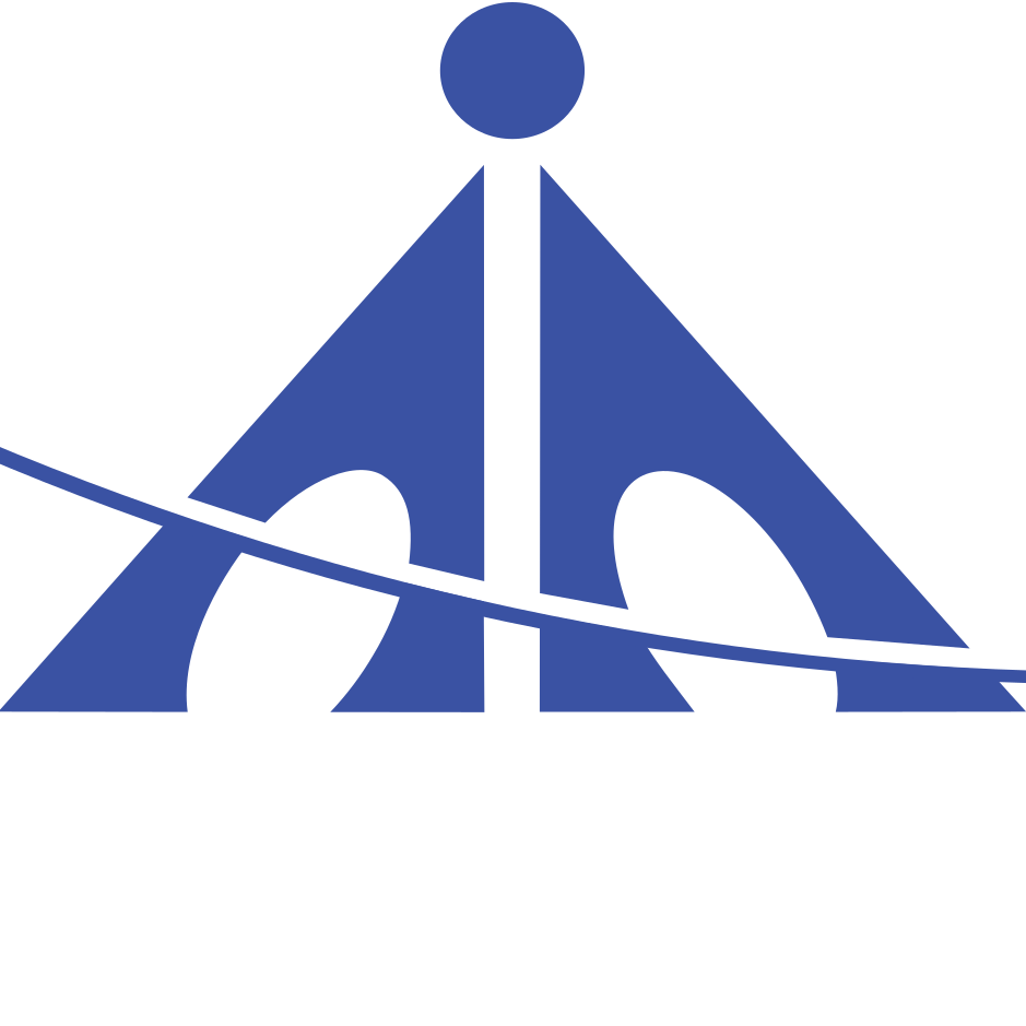 Airports Authority of India