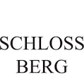 Schlossberg Restaurant