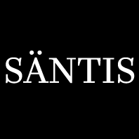 Romantik Hotel Säntis