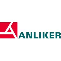 Anliker Spezialitäten AG