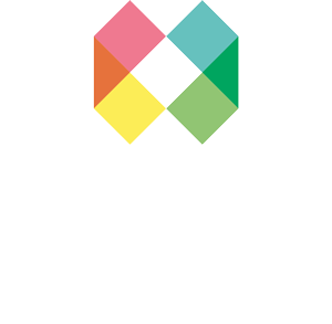 Camenzind & Partner AG