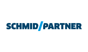 Schmid & Partner