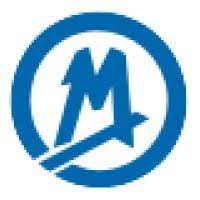 Mühlhoff Umformtechnik GmbH