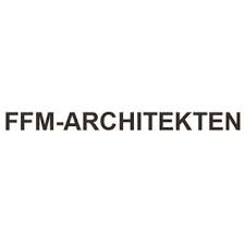 FFM Architekten Tovar+Tovar GmbB
