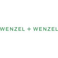 Wenzel und Wenzel GmbH