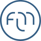 FLM Bauingenieure