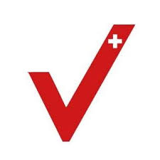 Swiss QualiQuest