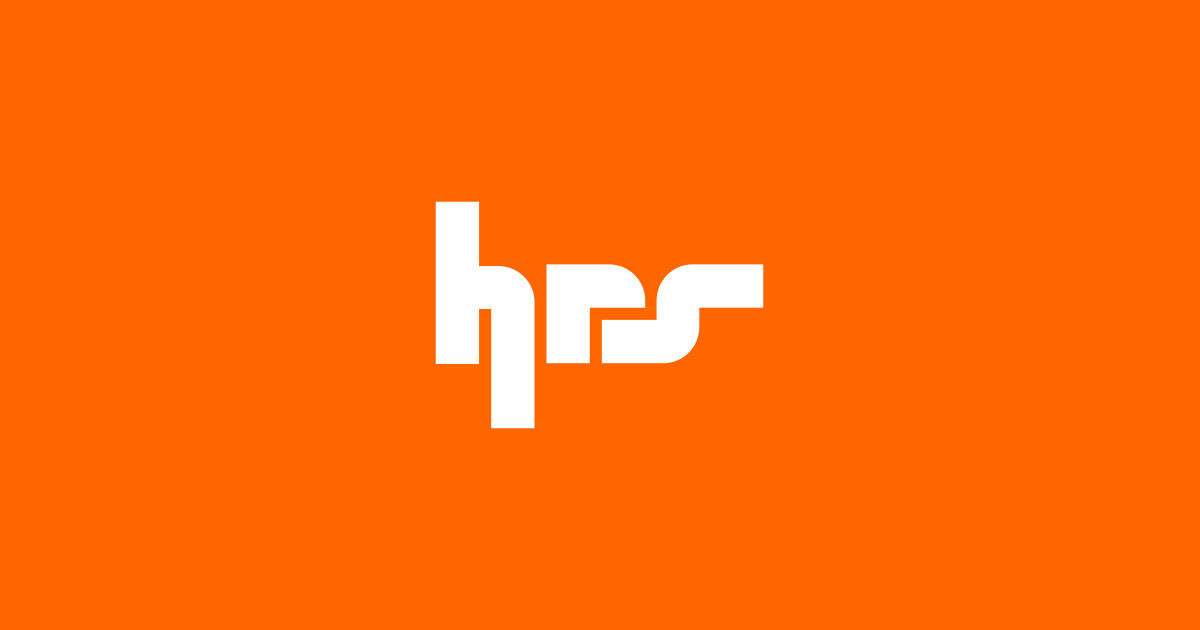 HRS Renovation AG
