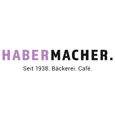 Habermacher Bäckerei