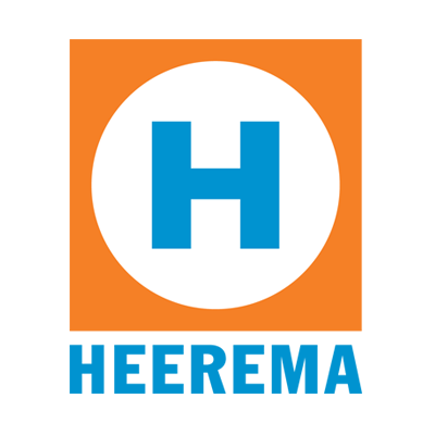 Heerema Fabrication Group