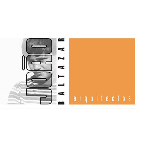 João Baltazar Arquitectos
