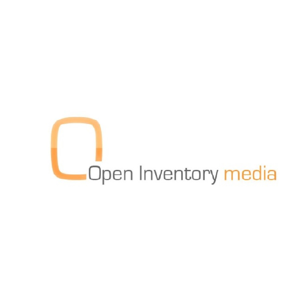 Open Inventory GmbH