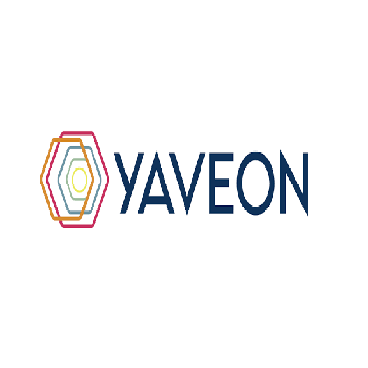 Yaveon AG