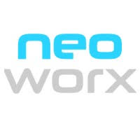 neoworx GmbH
