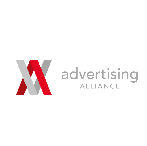 Advertising Alliance AG