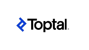 Toptal