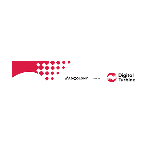 AdColony GmbH