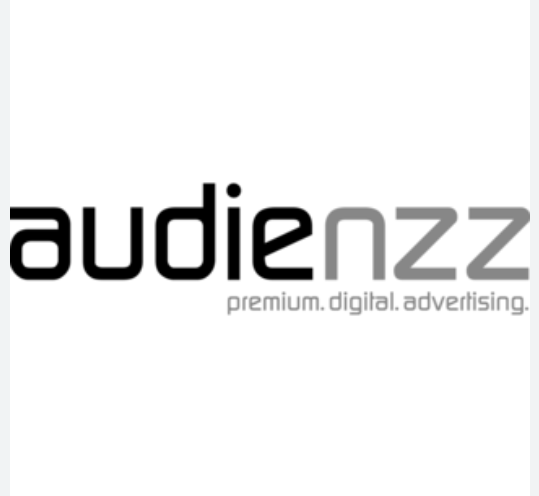 Audienzz AG