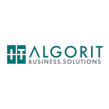Algorit GmbH Co. & KG
