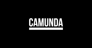 Camunda Services GmbH