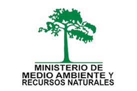 Dominican Ministry of Environment