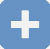 Thuga SmartService GmbH