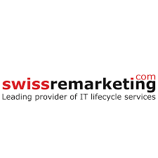 Swissremarketing AG