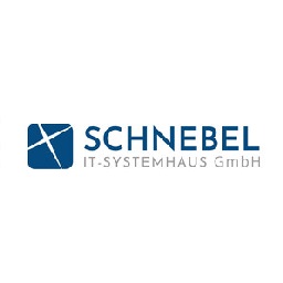 Heizmann Systemhaus GmbH