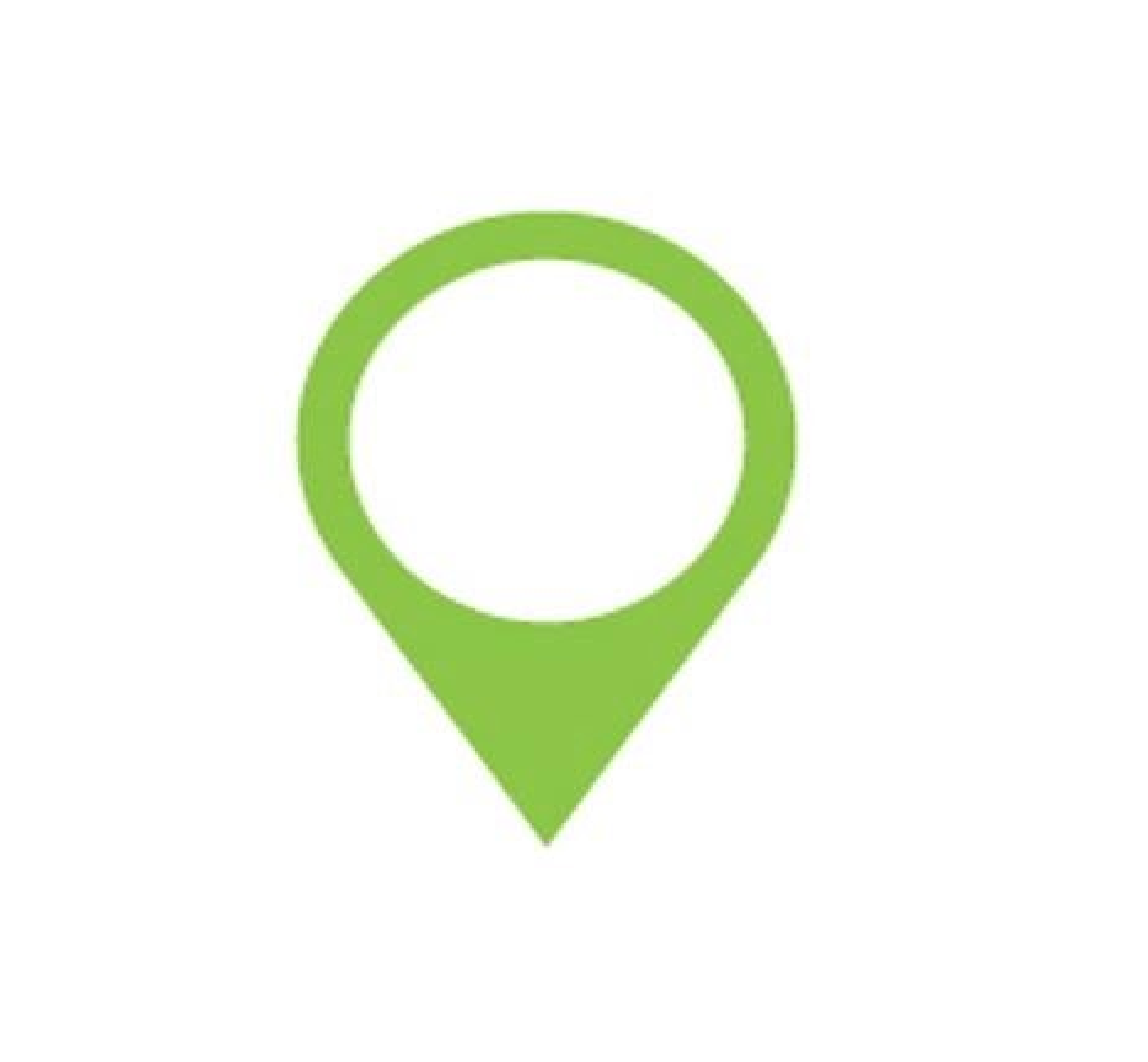Workspace2go AG