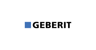 Geberit Technik AG