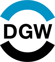 Deutsche Gasrusswerke GmbH & Co.