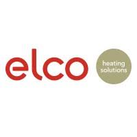 Elco Heating Solutions