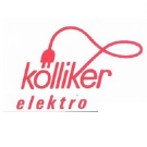 Elektro Kölliker