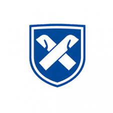 Concordia Krankenkasse