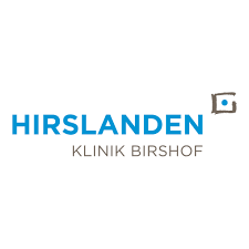 Hirslanden Klinik Birshof Münchenstein