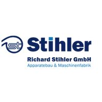 Stihler Richard GmbH & Co