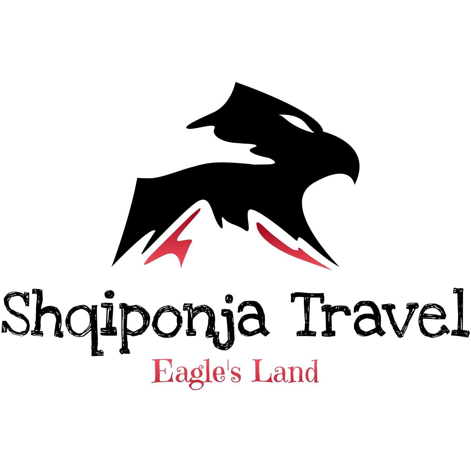 Shqiponja Travel GmbH