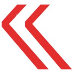 Roth Technik AG