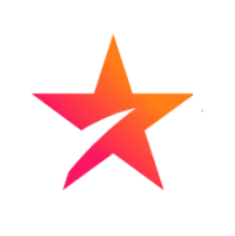Starplus GmbH