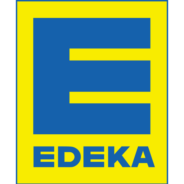 Edeka Wachtler