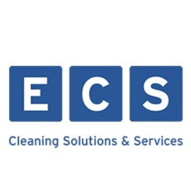 ECS AG
