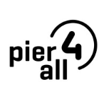 pier4all AG