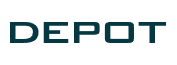 Depot CH AG