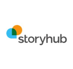 Storyhub