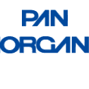 Panorgan AG