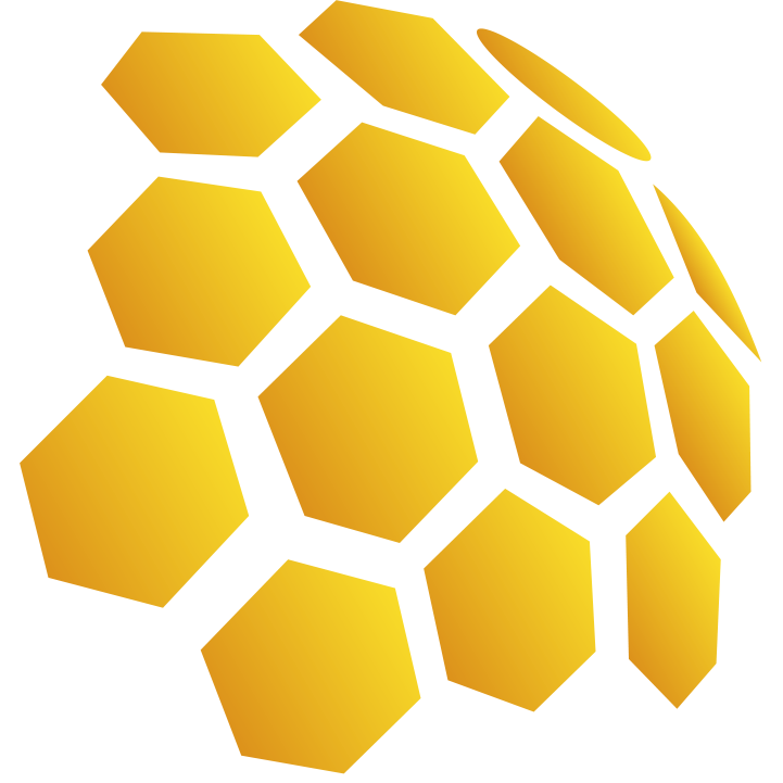 Beehive Digital