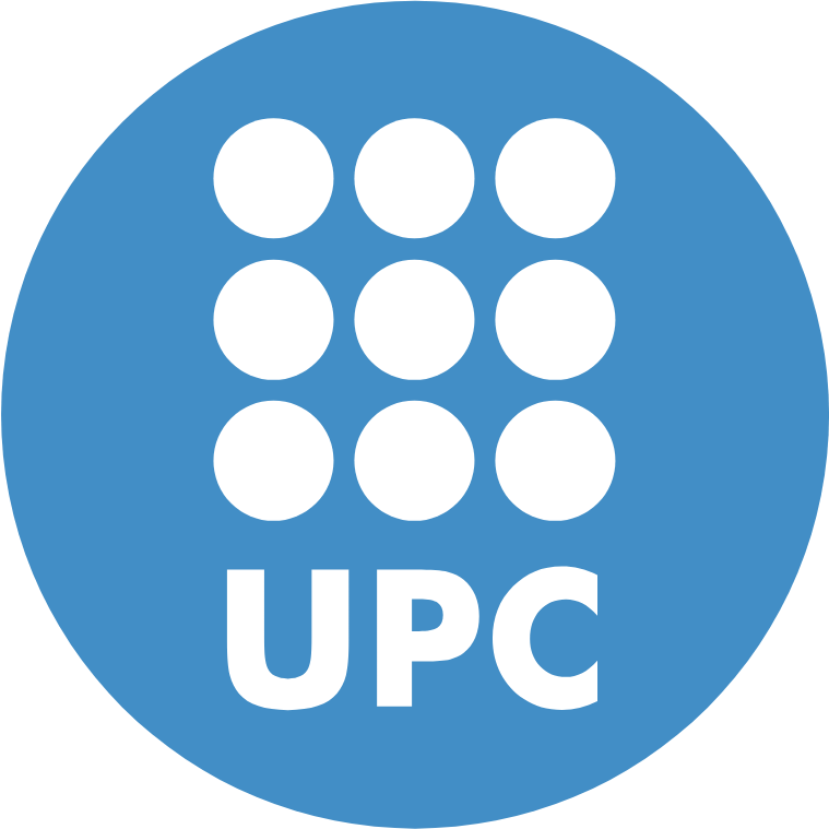 Polytechnik Universität von Katalonien