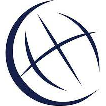 Languagecourse.net