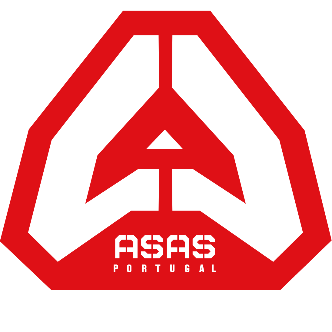 Asas de Portugal Gmbh